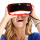 View-Master VR, $9